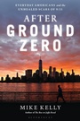 Cover: After Ground Zero - Bloomsbury Academic