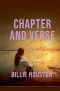 Cover: Chapter and Verse - Chavelbooks LLC