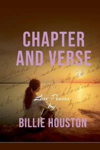 Enlarge image Cover: Chapter and Verse - Chavelbooks LLC