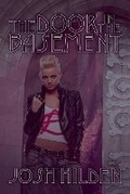 Cover: The Door In The Basement - GWSP