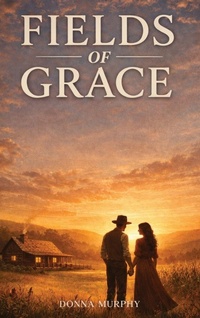 Enlarge image Cover: Fields of Grace - Pens and Pages