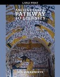 Cover: Ancient Egypt - Ben Van Kerkwyk