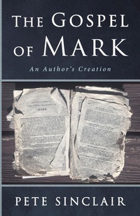 Enlarge image Cover: The Gospel of Mark - Resource Publications (CA)