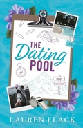 Cover: The Dating Pool - Lauren Flack