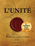 Cover: Unity; Le Pouvoir de l'Unite - Ron Cherry