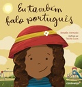Cover: Eu tambem falo portugues - Catavento Books
