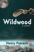 Cover: Wildwood - Lystra Books & Literary Services, LLC