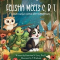Cover: Felisha Meets C.B.T. - Therapeia Press