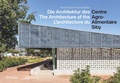 Cover: CAAS - Centre Agro-Alimentaire Siby - Birkh&auml;user