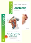 Cover: Sobotta-Duo Atlas und Lehrbuch - Urban & Fischer