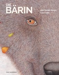 Cover: Die B&auml;rin - Freies Geistesleben