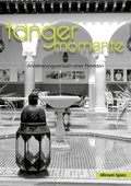 Cover: Tangermomente - Moloko Print
