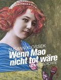Cover: Wenn Mao nicht tot w&auml;re - Moloko Print