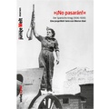 Cover: "&iexcl;No Pasar&aacute;n!" - Verlag 8. Mai