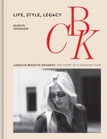 Cover: CBK: Life, Style, Legacy - Welbeck