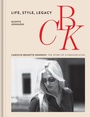 Cover: CBK: Life, Style, Legacy - Welbeck