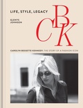 Cover: CBK: Life, Style, Legacy - Welbeck