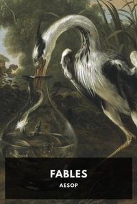 Enlarge image Cover: Fables - Waking Lion Press