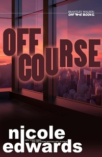 Enlarge image Cover: Off Course - Nicole Edwards Limited