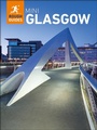 Cover: Rough Guides Mini Glasgow: Travel Guide eBook - ROUGH GUIDES