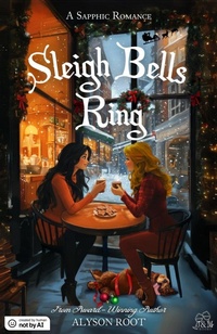 Enlarge image Cover: Sleigh Bells Rings - J&m Books