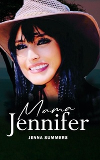 Enlarge image Cover: Mama Jennifer - Booklocker.com