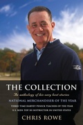 Cover: The Collection - Booklocker.com