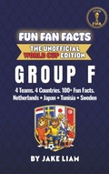 Cover: The Complete Group F Collection - F3 Sports