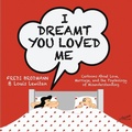 Cover: I dreamt you loved me - Robert Fredi Brodmann
