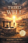 Cover: The Third Well - Workbook Press