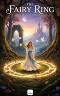Cover: The Fairy Ring - Cheapest Books