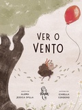 Cover: Ver o vento - Pangolim