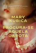 Cover: Procura-se aquela garota - PLANETA
