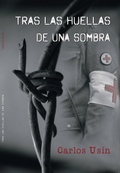 Cover: Tras las huellas de una sombra - Carlos Usin
