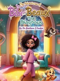 Cover: The Adventures of Bibi and Beaux - Hocker Collective