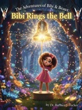 Cover: The Adventures of Bibi and Beaux - Hocker Collective