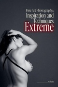 Cover: Extreme - Ivy Shade