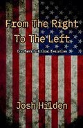 Cover: From The Right To The Left - GWSP