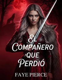 Enlarge image Cover: El Compañero Que Perdió - Sani Publishing