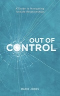 Cover: Out of Control - Parker Publishers