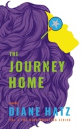 Cover: The Journey Home - Whole Healthy Group LLC