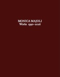 Cover: Monica Majoli. Works 1990 - 2026 - K&ouml;nig, Walther
