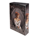 Cover: The Company of Fiends - VAJONA