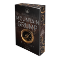 Cover: Mountain Grump - VAJONA