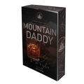 Cover: Mountain Daddy - VAJONA