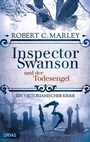 Cover: Inspector Swanson und der Todesengel - Dryas Verlag