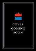 Cover: Dive - Collins