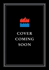 Enlarge image Cover: Dive - Collins