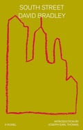 Cover: South Street - Outsider Editions