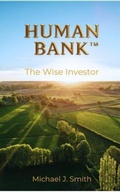 Cover: Human Bank - The Wise Investor - Human Bank